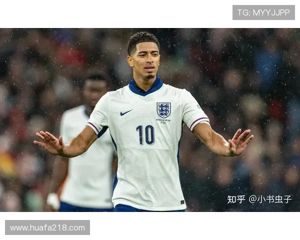 全球足球历史上身高最高的顶级球员是谁揭秘 全球足球历史上身高最高的顶级球员是谁揭秘