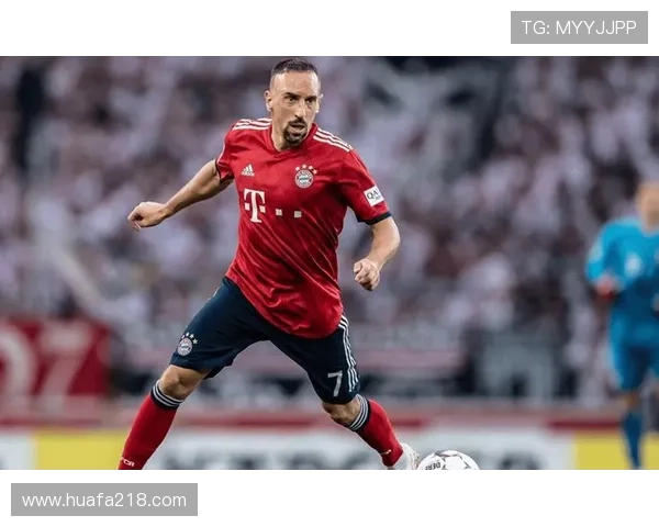 全球足球球星排名第一揭秘 他为何能登顶世界之巅 全球足球球星排名第一揭秘 他为何能登顶世界之巅