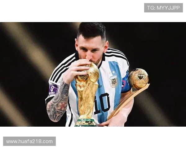 全球顶级足球球星实力排名榜 揭示2025年最具影响力球员排名