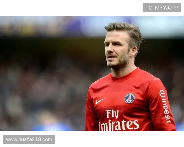 历史足球球星前十排名揭晓 谁是足坛永恒的传奇巨星 历史足球球星前十排名揭晓 谁是足坛永恒的传奇巨星