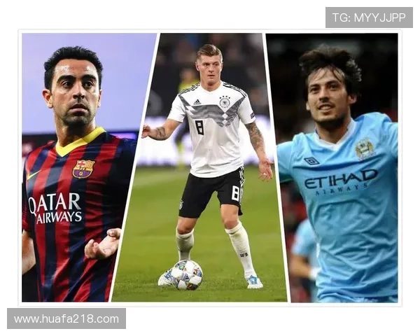 天下足球聚焦最帅球星盘点与魅力解析引领球迷热潮 天下足球聚焦最帅球星盘点与魅力解析引领球迷热潮