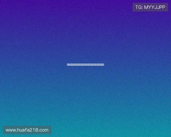 四字足球球星为何层出不穷背后的文化传承与命名规律探析 四字足球球星为何层出不穷背后的文化传承与命名规律探析