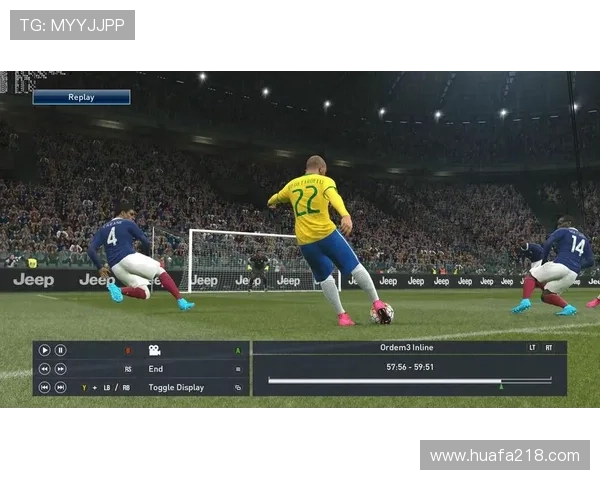 实况足球如何快速获得蓝点球星技巧分享与实战策略解析 实况足球如何快速获得蓝点球星技巧分享与实战策略解析