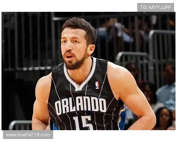 当今最具扣球技巧的足球球星是谁他如何在场上展现魔术般的盘带技术