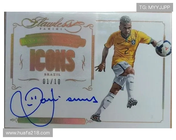 帕尼尼足球星卡数字解析探索揭示稀有卡片背后的市场潜力与收藏价值