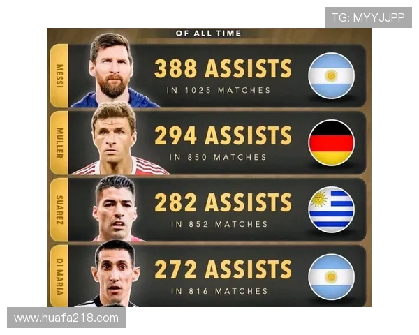 日本球星在世界足坛的影响力与未来发展前景分析