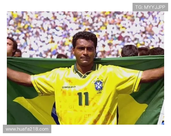 我最喜爱的五位足球巨星及他们在球场上的独特魅力分析 我最喜爱的五位足球巨星及他们在球场上的独特魅力分析