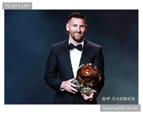 梅西如何成为足球历史上最具影响力的球员之一揭秘