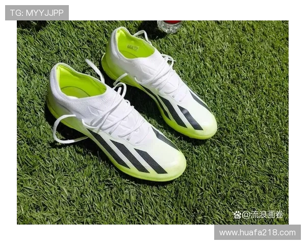 球星穿破足球鞋后怎么办 如何处理和预防鞋子损坏问题 球星穿破足球鞋后怎么办 如何处理和预防鞋子损坏问题