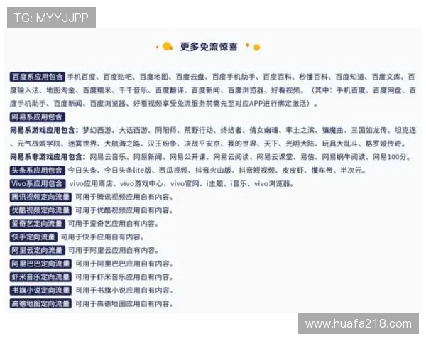 知乎推荐哪些足球星卡容易抽到好球员和顶级卡片