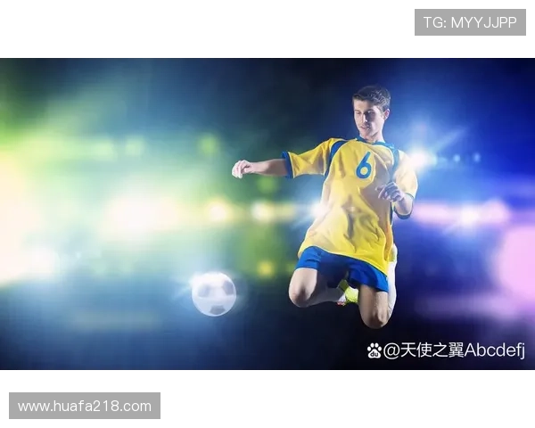 聚焦wake足球球星展现绿茵魅力与拼搏精神书写荣耀新篇章