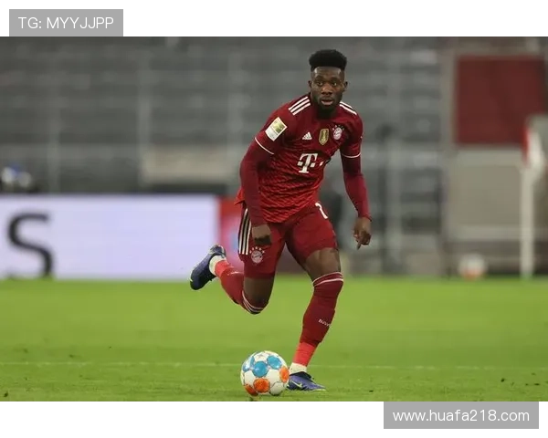 表面不光滑的足球球星如何凭借独特风格征服赛场并塑造个人品牌