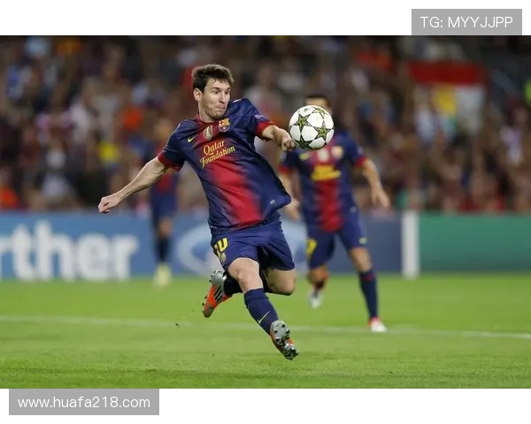 超清4K足球球星手机锁屏壁纸合集精彩呈现助你体验顶级赛事瞬间