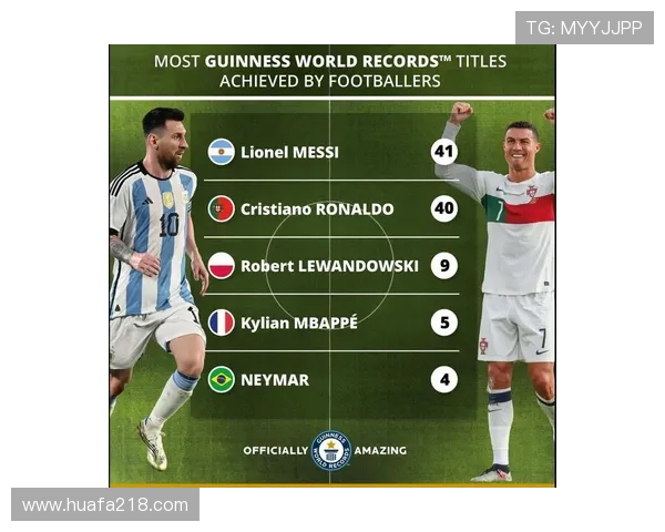 足球历史传奇球星全解析:从贝利到梅西的辉煌足迹 足球历史传奇球星全解析:从贝利到梅西的辉煌足迹