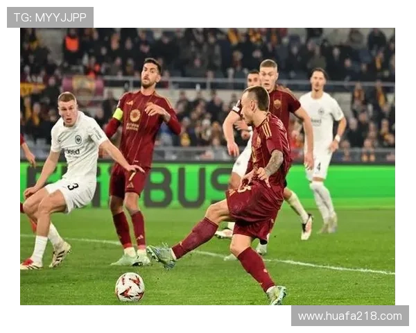 足球场上跳舞的球星带来的激情与奇迹展示无限魅力