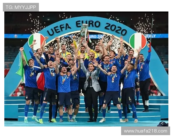 足球巨星27号领衔球场风采 展现无与伦比的技艺与精神