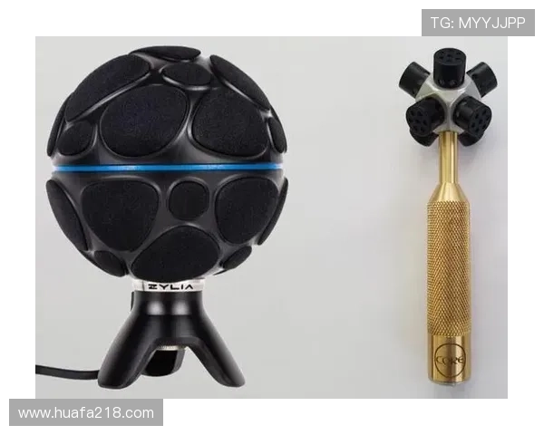 足球巨星笔记:球场传奇与背后故事的全方位探索 足球巨星笔记:球场传奇与背后故事的全方位探索