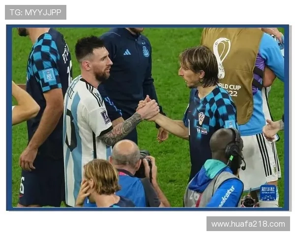 足球明星携子女出镜温馨时刻展现家庭幸福生活 足球明星携子女出镜温馨时刻展现家庭幸福生活