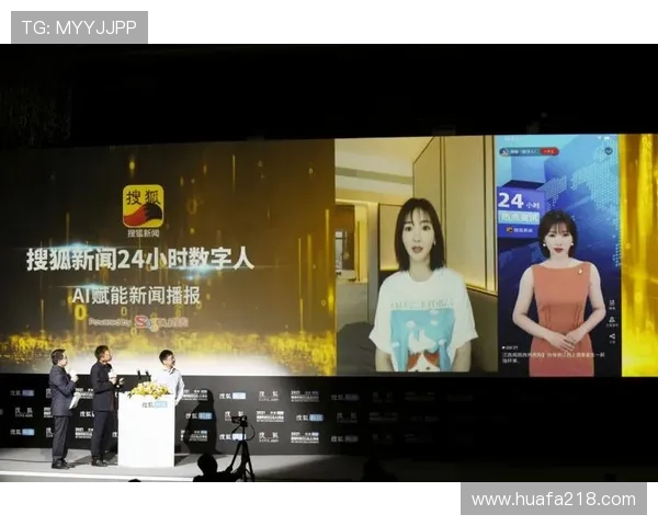 足球球星个人收款二维码曝光助力粉丝支持与互动创新 足球球星个人收款二维码曝光助力粉丝支持与互动创新