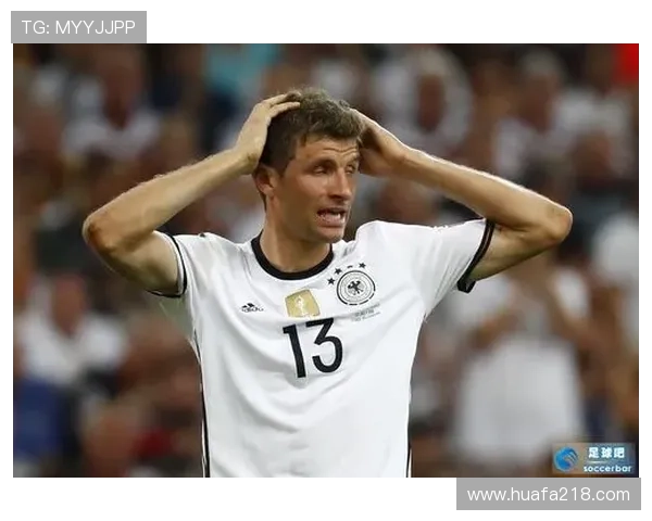 足球球星触球瞬间卡通化创意插画展现荣耀与激情