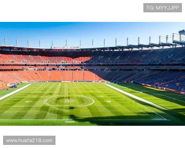 足球野球巨星崛起之路:从街头到绿茵场的非凡传奇