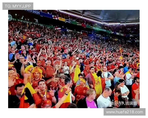 足球界那些疯狂的球星们他们的传奇与疯狂时刻