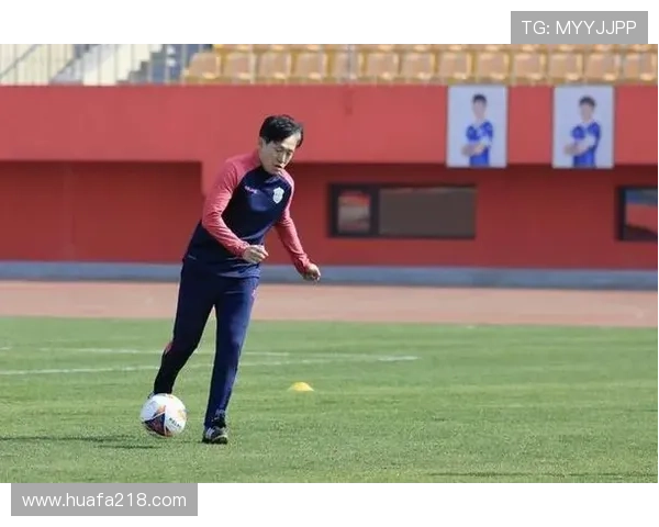 辽宁足球名将盘点:从辽足辉煌到现役球员的成长之路