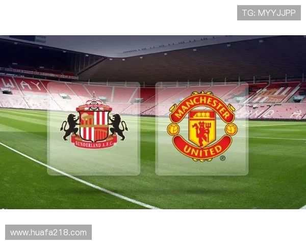 那些年在旧主门前反戈一击的足坛巨星故事与宿命